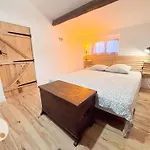 Tranquiloue - Maison Paisible A 7min Du Puydufou Semesterbostad Les Épesses